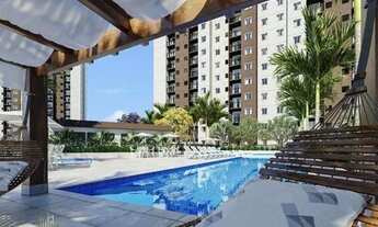 Imagem 15: Apartamento à venda no bairro Jacarepaguá - Rio de Janeiro/RJ