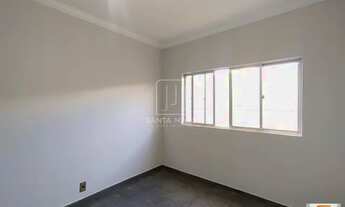 Imagem 2: Apartamento (tipo - padrao) 2 dormitórios, cozinha planejada, em condomínio fechado