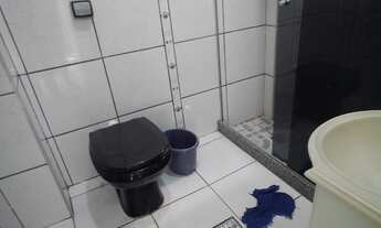 Imagem 7: Alugo apartamento Rua Carolina Machado n 542 2 quartos em Madureira