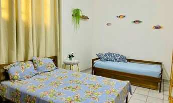 Imagem 7: Casa para Aluguel por Temporada em Centro - Salinópolis - PA