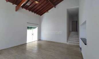 Imagem 7: Casa com 3 dormitórios, 197 m² - venda por R$ 890.000,00 ou aluguel por R$ 5.570,00/mês