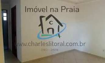 Imagem 3: Apartamento para Venda em São José dos Campos, Jardim Sul, 2 dormitórios, 1 banheiro, 1 va