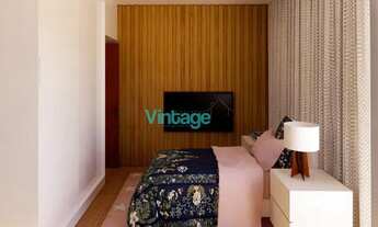 Imagem 16: APARTAMENTO 03 QTOS 01 SUITES 02 VGAS NO BAIRRO SANTA CRUZ IND. EM CONTAGEM