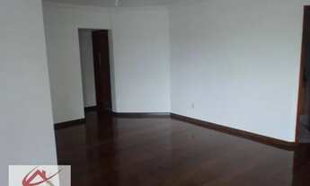 Imagem 3: Apartamento com 3 dormitórios 1 suíte para venda ou locação Rua Doutor José Áureo Bustaman