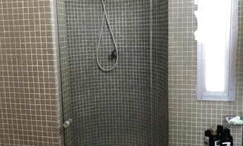 Imagem 10: PRÉDIO COM LAZER COMPLETO, 02 VAGAS!!