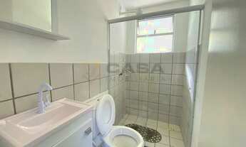 Imagem 6: AF- Apartamento 2 Quartos Sol intermediário Reformado Morada de Laranjeiras