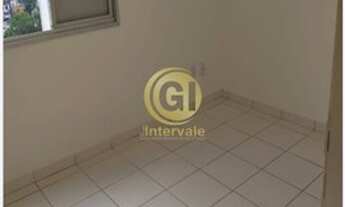 Imagem 5: Apartamento para aluguel tem 70 metros quadrados com 3 quartos