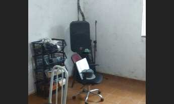 Imagem 3: Chácara para Venda Vila Formosa, Anápolis