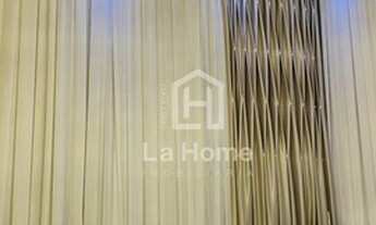 Imagem 4: Blumenau - Casa de Condomínio - Itoupava Central