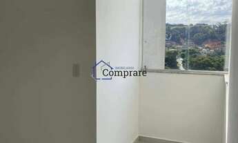 Imagem 4: Apartamento para comprar Tropical Contagem