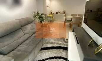 Imagem 4: LIVE VENDE - Apartamento à venda, 90 m² por R$ 892.000,00 - Charitas - Niterói