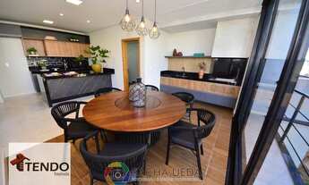 Imagem 7: Belíssima casa de esquina no Montreal Residence