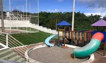 Imagem 5: Apartamento para Venda em João Pessoa, Portal do Sol, 3 dormitórios, 1 suíte, 2 banheiros