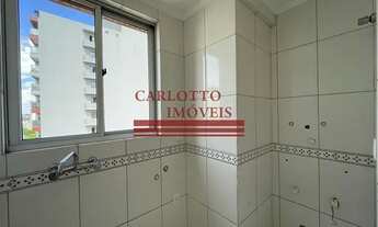 Imagem 6: Kitnete para locação, esquina com a Avenida Brasil, no Centro - Passo Fundo