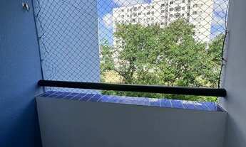 Imagem 2: ! Vila dos Mares