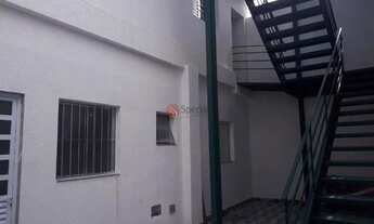 Imagem 4: Apartamento 2 dormitórios Belém, mobiliado