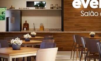 Imagem 6: Oportunidade para financiar seu apartamento em Candeias com 2 mil de entrada!