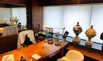 Imagem 2: Consultório /Clínica para aluguel ou venda possui 98m2 , em Boa Viagem - Recife - Pernambu