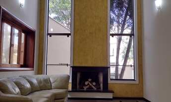 Imagem 3: Planta Excelente , pertinho do Shopping