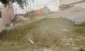 Imagem: CASA EM CONDOMÍNIO À VENDA NO RENAISSANCE