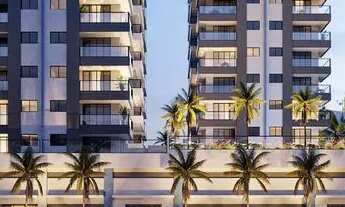 Imagem: Apartamento para Venda em Ilhéus/BA