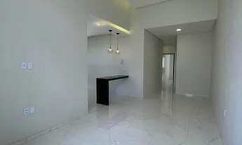 Imagem 2: VENDO em Residencial Centro da Serra