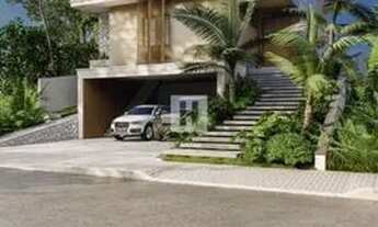 Imagem 2: 4 suítes - Alphville PB - Alto padrão