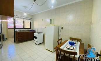 Imagem 4: Apartamento com 2 dormitórios no Edifício João Corato, em Serra Negra - SP