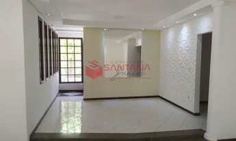 Imagem 6: Lauro de Freitas - Casa Padrão - Vilas do Atlântico