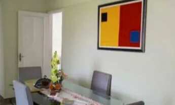 Imagem 3: Praias do México 78896