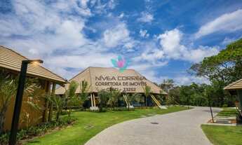 Imagem 4: Lote em Condomínio para comprar Praia do Forte Mata de São João