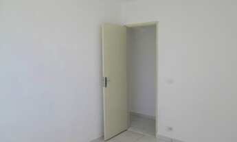 Imagem 6: Apartamento em Encantado 02 quartos