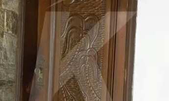 Imagem 5: Sobrado 3 dormitórios (sendo 3 suítes), 5 vagas, 240 m ²