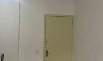 Imagem 3: Apartamento com 2 dormitórios para alugar, 60 m² por R$ 2.889,00 - Barra da Tijuca - Rio d