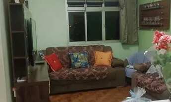 Imagem 2: Apartamento para Locação em Jundiaí, Vila Didi, 3 dormitórios, 1 banheiro, 1 vaga