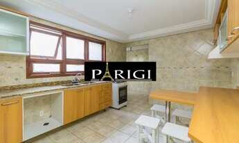 Imagem 9: Apartamento com 2 dormitórios para alugar, 180 m² por R$ 3.328,00/mês - Petrópolis - Porto