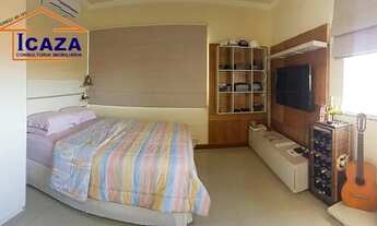 Imagem 7: Casa de luxo com 3 suítes na Pontinha, Araruama