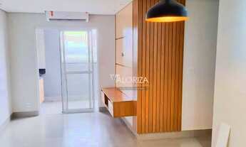 Imagem: Apartamento com 3 dormitórios para alugar