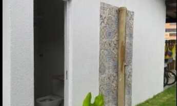 Imagem 6: ! PORTAL DOS TRÓPICOS M.CC