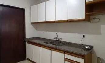 Imagem 6: Apartamento em Moinhos de Vento