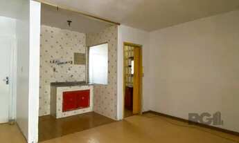 Imagem 7: Apartamento em Cidade Baixa