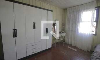 Imagem 5: Casa para Aluguel - Jardim Carvalho, 2 Quartos, 232 m2