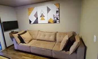 Imagem 5: Casa jardim Canadá -Nova Lima