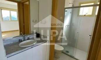 Imagem 4: Apartamento com 1 dormitório para locação em Santana