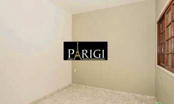 Imagem 3: Casa com 4 dormitórios para alugar, 350 m² por R$ 3.750,00/mês - Chácara das Pedras - Port