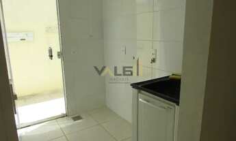 Imagem 5: Casa FRANCA - SP