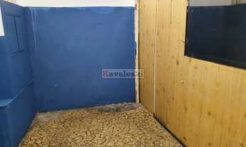 Imagem 6: COMERCIAL ALUQUEL 100 M2