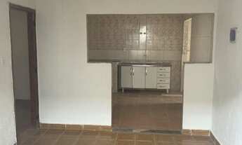 Imagem: TAGUATINGA - Casa Padrao - TAGUATINGA NORTE