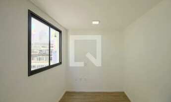 Imagem 3: Apartamento para Aluguel - Consolação, 1 Quarto, 37 m2