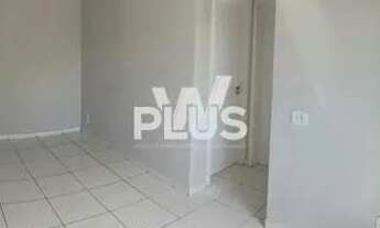 Imagem 2: Apartamento com 2 dorms, Vila Haro, Sorocaba - R$ 220 mil, Cod: 219509